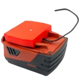 adapter-do-baterii-akumulatora-hilti-22v-kod-producenta-adapter-p4u