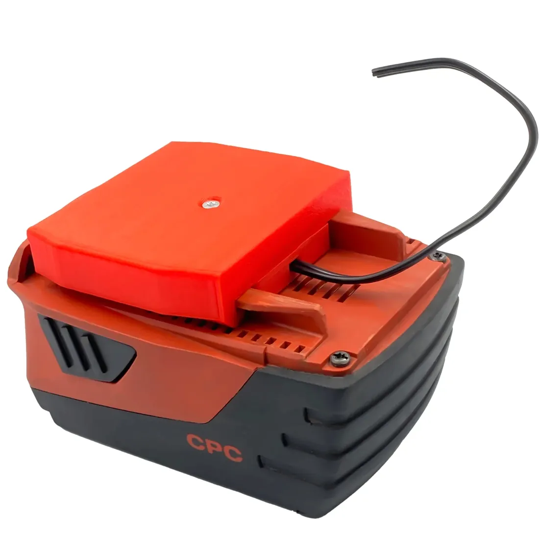 adapter-do-baterii-akumulatora-hilti-22v