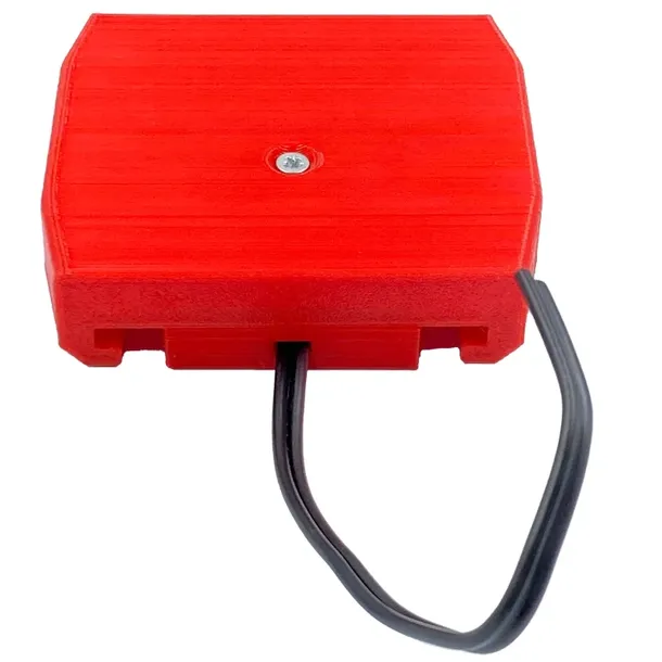 adapter-do-baterii-akumulatora-hilti-22v-stan-nowy-marka-p4u