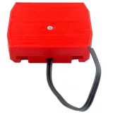 adapter-do-baterii-akumulatora-hilti-22v-stan-nowy-marka-p4u