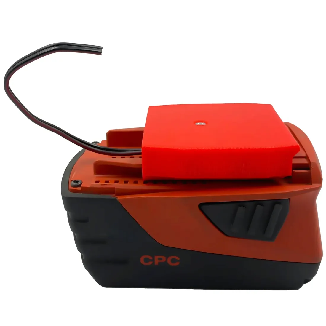 adapter-do-baterii-akumulatora-hilti-22v-stan-nowy