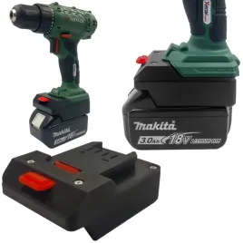 adapter-z-baterii-makita-18v-na-narzedzie-parkside-x20v