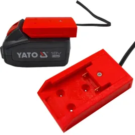 adapter-do-baterii-akumulatora-yato-18v