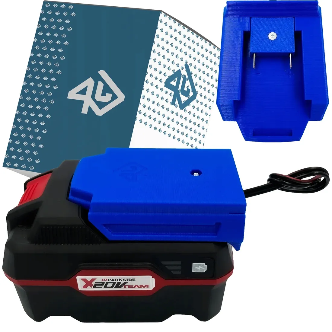adapter-do-parkside-baterii-akumulatora-pro-18v