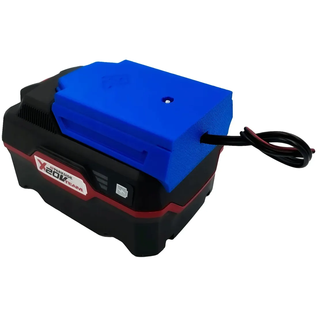 adapter-do-parkside-baterii-akumulatora-pro-18v