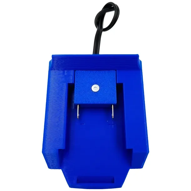 adapter-do-parkside-baterii-akumulatora-pro-18v-kod-producenta-adapter-p4u