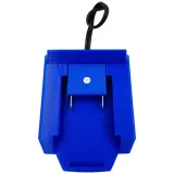 adapter-do-parkside-baterii-akumulatora-pro-18v-kod-producenta-adapter-p4u