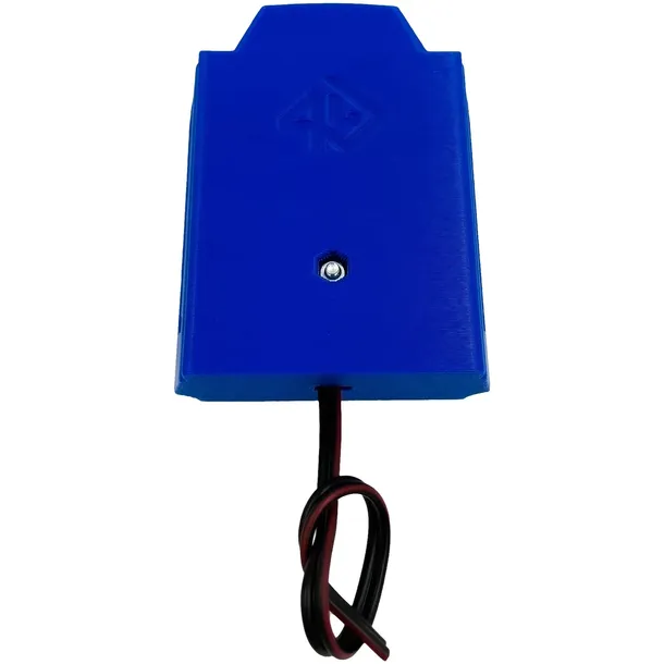 adapter-do-parkside-baterii-akumulatora-pro-18v-marka-p4u