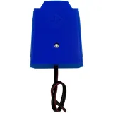 adapter-do-parkside-baterii-akumulatora-pro-18v-marka-p4u
