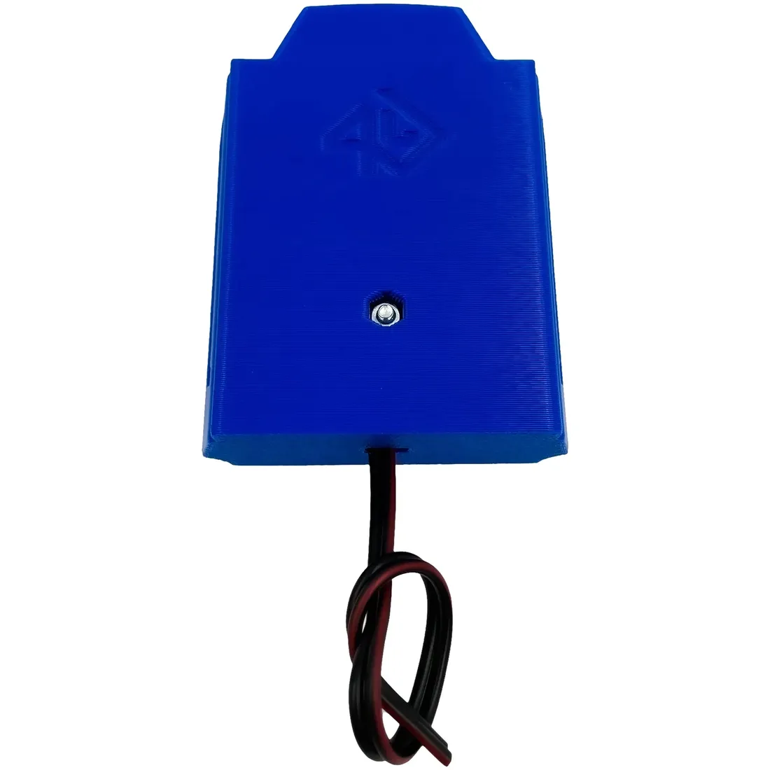 adapter-do-parkside-baterii-akumulatora-pro-18v