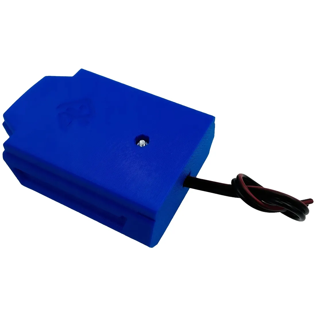adapter-do-parkside-baterii-akumulatora-pro-18v-stan-nowy