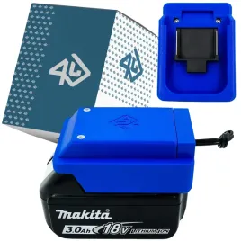 adapter-do-makita-baterii-akumulatora-makita-18v