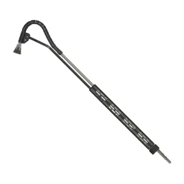 lanca-elastyczna-1500-mm-kew-1-4-ig-stal-nierdzewna-kranzle-ehrle