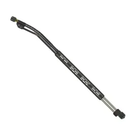 lanca-elastyczna-850-mm-m22x15-ig-m18x15-ag-stal-nierdzewna-obr-karcher