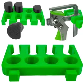 uchwyt-wieszak-na-sciski-i-bench-dog-do-stolu-festool
