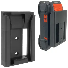 uchwyt-wieszak-na-baterie-hilti-b22-nuron-nascienny-i-do-paska
