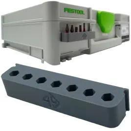 uchwyt-magazynek-na-bity-festool-systainer-t-lock