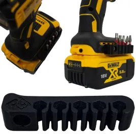 uchwyt-na-bity-do-wkretarki-dewalt