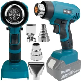 opalarka-holdx-akumulatorowa-na-baterie-makita-18v