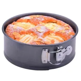 tortownica-18cm-blacha-forma-do-ciasta-tortu