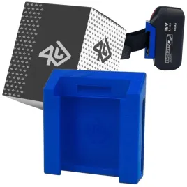 uchwyt-do-paska-na-baterie-akumulator-graphite-18v