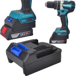 adapter-przejsciowka-z-bateri-bosch-18v-na-narzedzia-makita-18v-lxt