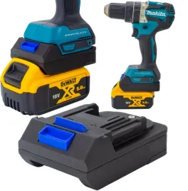 adapter-przejsciowka-z-baterie-dewalt-xr-18v-na-narzedzia-makita-lxt-18v