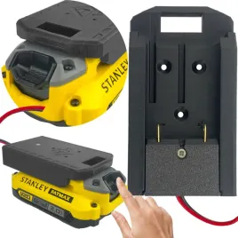 adapter-do-baterii-akumulatora-stanley-fatmax-v20