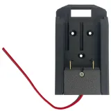 adapter-do-baterii-akumulatora-stanley-fatmax-v20-stan-nowy