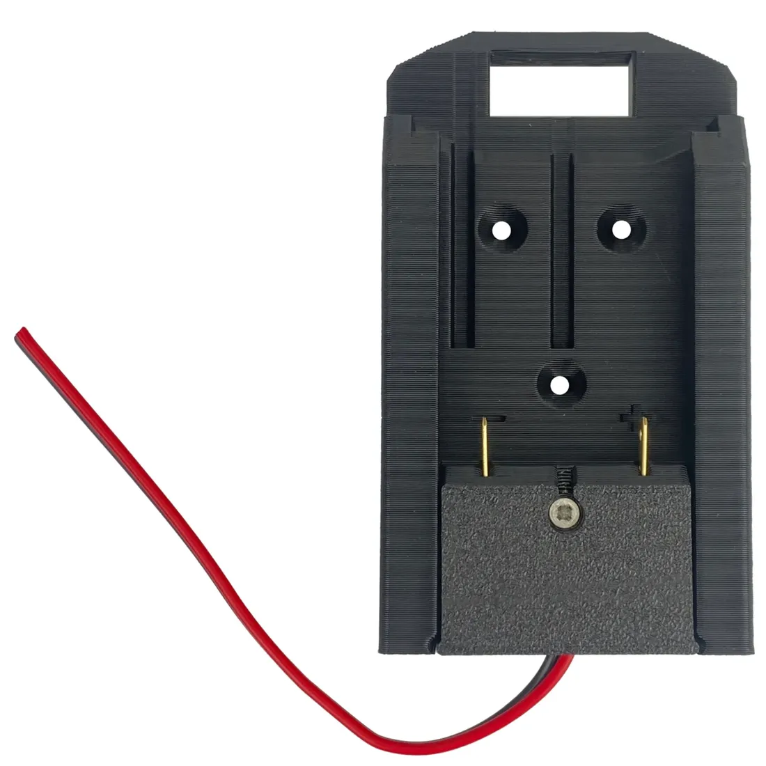 adapter-do-baterii-akumulatora-stanley-fatmax-v20-stan-nowy
