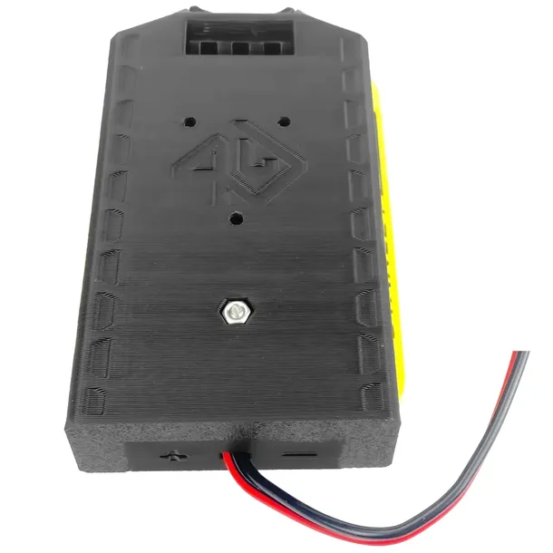 adapter-do-baterii-akumulatora-stanley-fatmax-v20-kod-producenta-adapter-p4u