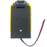 adapter-do-baterii-akumulatora-stanley-fatmax-v20-marka-p4u