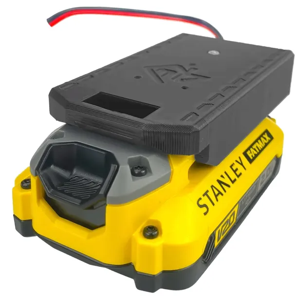 adapter-do-baterii-akumulatora-stanley-fatmax-v20-stan-nowy-kod-producenta-adapter-p4u