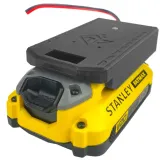 adapter-do-baterii-akumulatora-stanley-fatmax-v20-stan-nowy-kod-producenta-adapter-p4u