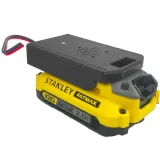 adapter-do-baterii-akumulatora-stanley-fatmax-v20-stan-nowy-marka-p4u