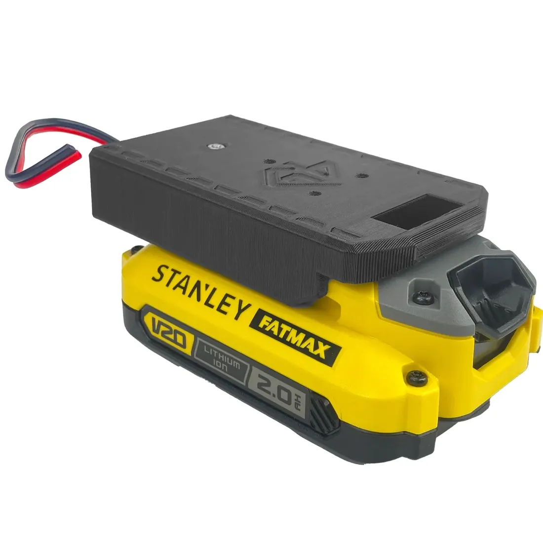 adapter-do-baterii-akumulatora-stanley-fatmax-v20