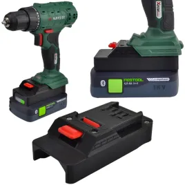adapter-z-baterii-akumulatora-festool-18v-do-elektronarzedzi-parkside-20v