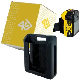 uchwyt-do-paska-na-baterie-akumulator-dewalt-18v