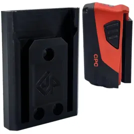 uchwyt-na-baterie-akumulator-hilti-b22-22v