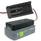 adapter-do-baterii-akumulatora-festool-18v