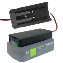 adapter-do-baterii-akumulatora-festool-18v