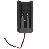 adapter-do-baterii-akumulatora-festool-18v-stan-nowy