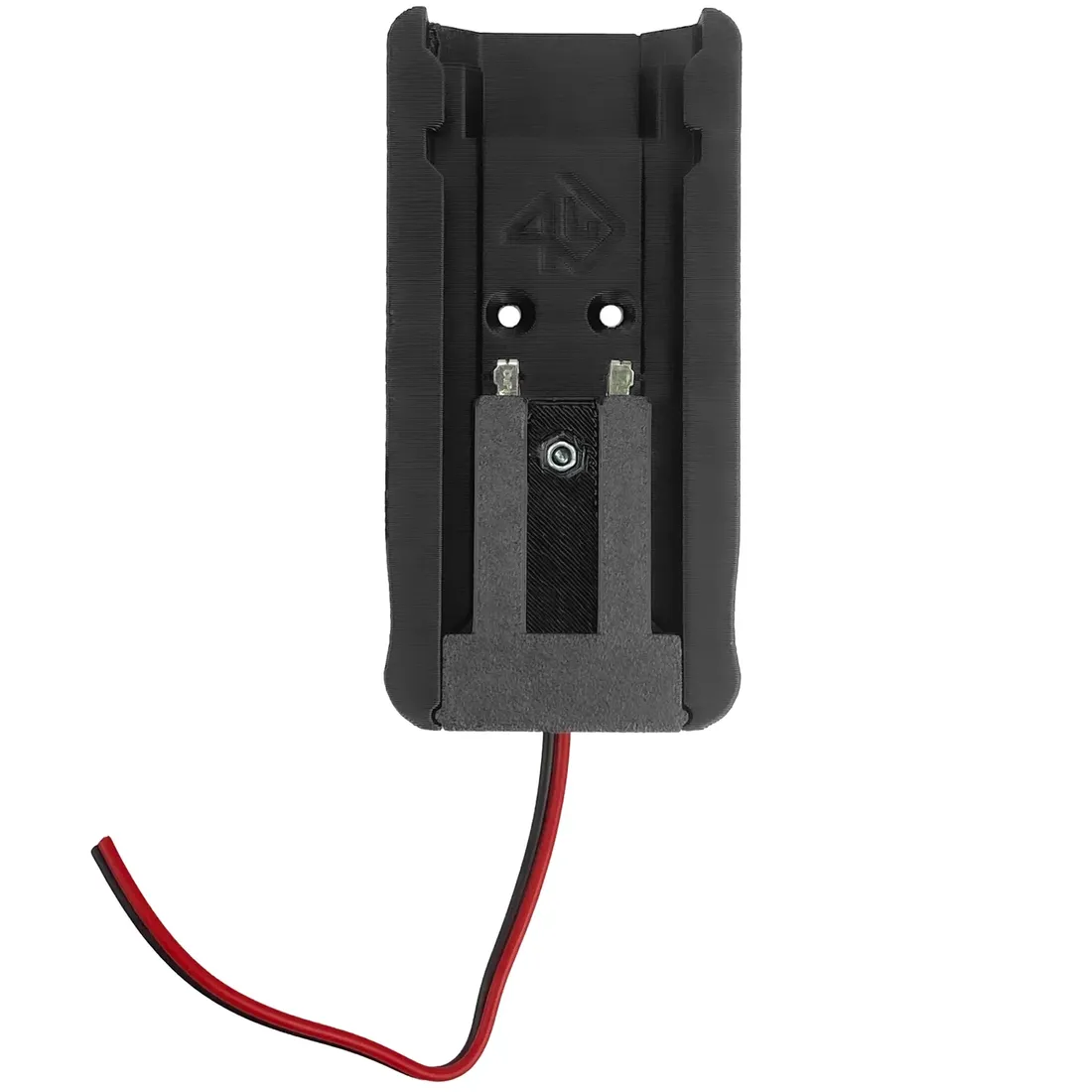 adapter-do-baterii-akumulatora-festool-18v-stan-nowy