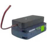 adapter-do-baterii-akumulatora-festool-18v-kod-producenta-adapter-p4u