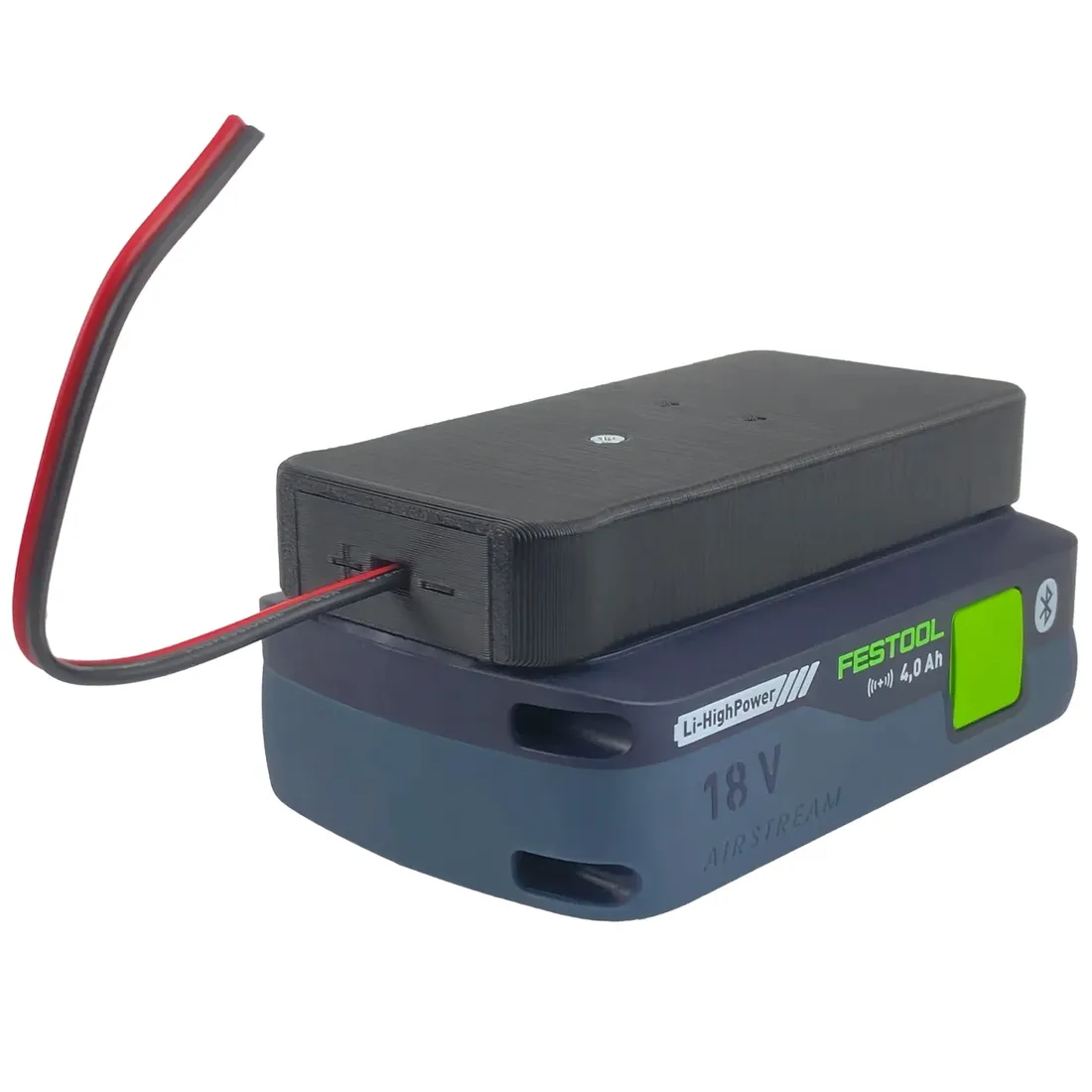 adapter-do-baterii-akumulatora-festool-18v
