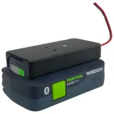 adapter-do-baterii-akumulatora-festool-18v-stan-nowy-kod-producenta-adapter-p4u