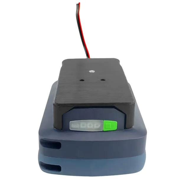 adapter-do-baterii-akumulatora-festool-18v-kod-producenta-adapter-p4u-stan-nowy