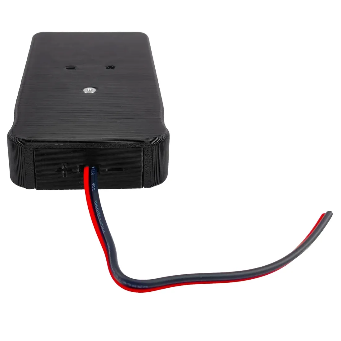 adapter-do-baterii-akumulatora-festool-18v