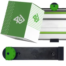 uchwyt-na-szyne-prowadzaca-do-festool