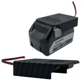 adapter-do-baterii-akumulatora-hikoki-hitachi-18v